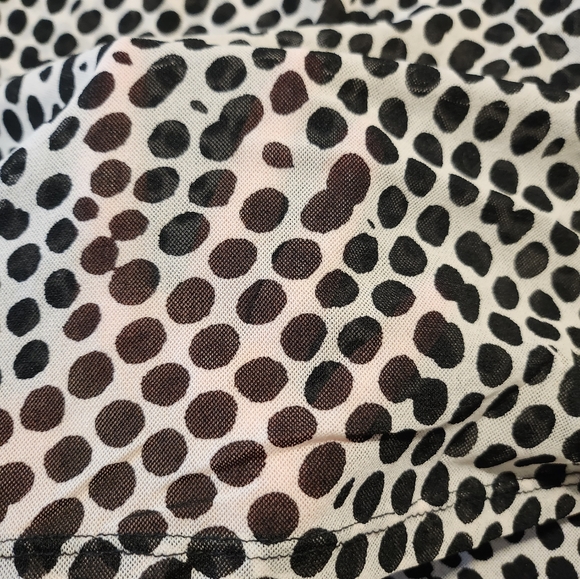 Top by The Limited - Picture 3 of 6